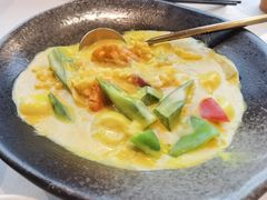 -新加坡海鲜(国贸商城店)