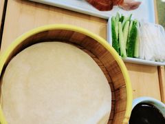 -三品香·江浙菜(松江九谊店)