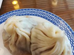 -笑来喜馄饨小笼工坊店(湖滨街店)