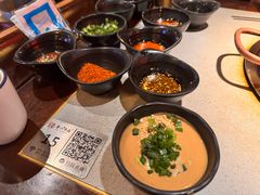-重八牛府(花乡奥莱店)