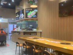 -甘掌门·化州驰名牛杂粉(越秀店)
