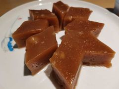 -兔爸私家小厨(新北万达店)