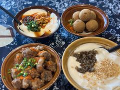 -姚家豆花
