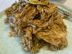 -便宜坊烤鸭店(科创店)