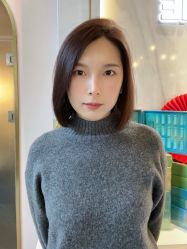 点击看大图 -MONE美发沙龙