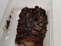 -紫光园·烤鸭(吕家营店)