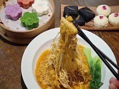 -佬泰丰斋· 乌镇茶食餐厅
