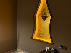 -菩泰·泰式草本按摩SPA(武汉新天地南馆店)