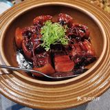 🐟姜蓉鸡汁蒸黄鱼，鲜美无比瑞相厨🔥