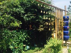 -无锡新湖铂尔曼大酒店