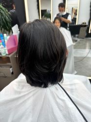 -ON STAR SALON