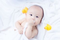 -小熊维尼高端儿童摄影(南山信和店)