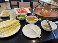 -迎宾楼(解放西街店)