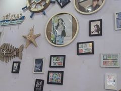 -老东阳·外婆菜(横店店)