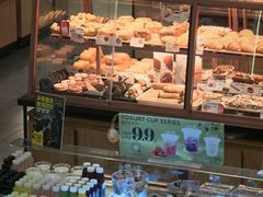 -多乐之日(太阳宫凯德mall店)