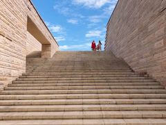 -盘龙城国家考古遗址公园