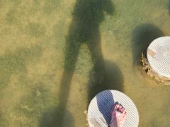 -党河风情线国家水利风景区