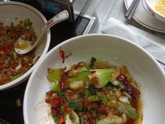 -湘当爱·鲜煮现炒(松岗立业路店)