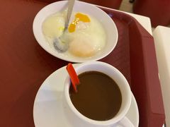 -亚坤(新达城广场B1店)