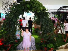 -万达广场(盐城盐都店)