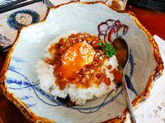 -热血兄弟·炭火烤肉(融侨中心店)