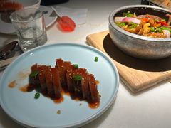-金牌外婆家(万象城店)