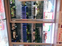 -陈记麻辣烫(浦口道店)