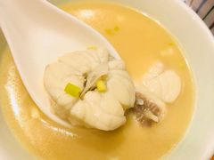 -天正河鲀·河豚亭(大连店)