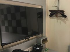 -Zsmart智尚酒店(上海北外滩四川北路东宝兴路地铁站店)