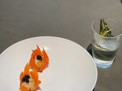 -曲廊院(东四十一条店)