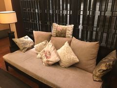 -八分饱·西津会(西津渡店)