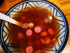 -原醪糟民俗小吃(金沙港湾店)