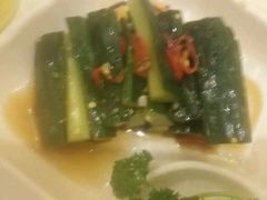 -味千拉面(航洋国际购物中心)