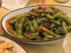 -小田油焖小龙虾(双井店)