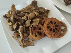 -老迟家鸡架(铁西店)