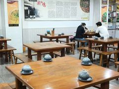 -陈有良尖椒鸡(渝中旗舰店)