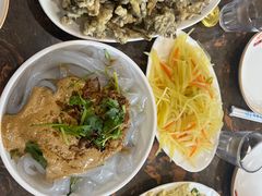 -张包铺(道外店)