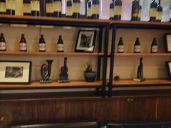 -祖母的厨房西餐厅(丽江金茂店)