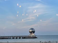 -ChanDu躔度咖啡(灯塔店)