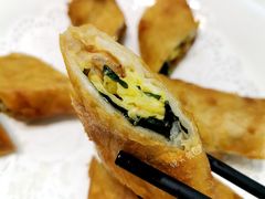 -鑫悦楼煎蟹·16年海鲜大排档