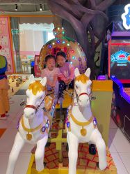 -宝燕乐园(闵行旗舰店)