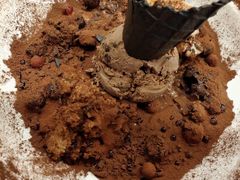 -必胜客(张掖西大街店)