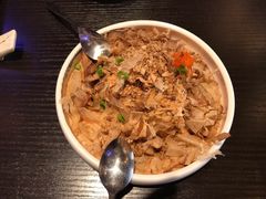 日式豆腐-鹏祖料理
