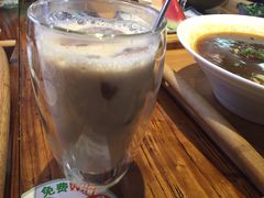 -我茶人文茶馆
