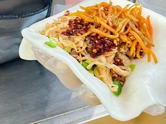 -台州嵌糕(广八路店)