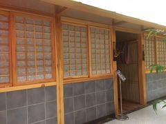 -大江户·温泉洗浴(浑南店)
