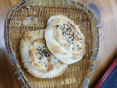 -陆氏太后饼(富平店)