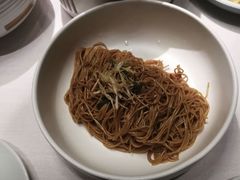 -苏帮袁Sue Cuisine(南开大悦城店)