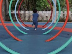 -Club Med地中海俱乐部·桂林度假村