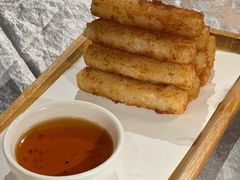 -川香鼎盛·川府家宴商务宴请(市桥富华路店)